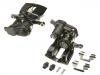 刹车钳 Brake Caliper:8K0 615 404 A