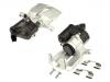 刹车钳 Brake Caliper:4F0 615 404 H