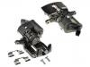 Pinza de freno Brake Caliper:4F0 615 403 G