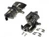 Pinza de freno Brake Caliper:4F0 615 404 G