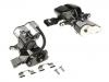 Pinza de freno Brake Caliper:4E0 615 403 C