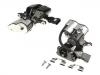 Pinza de freno Brake Caliper:4E0 615 404 C