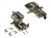 Pinza de freno Brake Caliper:4F0 615 403 D