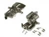Pinza de freno Brake Caliper:4F0 615 404 D