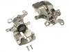 Pinza de freno Brake Caliper:3D0 615 423 B
