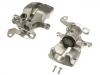 Pinza de freno Brake Caliper:3D0 615 424 B