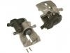 Pinza de freno Brake Caliper:4H0 615 403