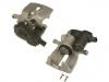 Pinza de freno Brake Caliper:4H0 615 404