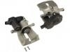 Pinza de freno Brake Caliper:4H0 615 403 A