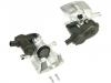Pinza de freno Brake Caliper:4G0 615 403