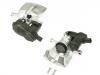 Pinza de freno Brake Caliper:4G0 615 404
