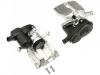 Pinza de freno Brake Caliper:8K0 615 403