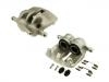 刹车钳 Brake Caliper:4401.K9
