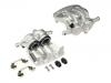 刹车钳 Brake Caliper:77364822