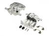 刹车钳 Brake Caliper:77364825