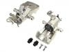 刹车钳 Brake Caliper:77 01 208 262