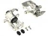 刹车钳 Brake Caliper:77 01 209 867