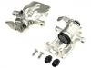 刹车钳 Brake Caliper:77 01 209 868