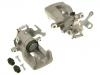 刹车钳 Brake Caliper:4402.F5