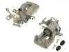 刹车钳 Brake Caliper:4402.F6