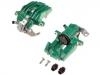 刹车钳 Brake Caliper:6Y0 615 424