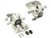 刹车钳 Brake Caliper:4401.J4