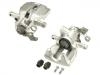 刹车钳 Brake Caliper:4401.J5