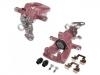 刹车钳 Brake Caliper:77364518