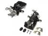刹车钳 Brake Caliper:77364814