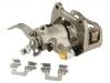 Bremssattel Brake Caliper:34 21 6 785 612