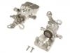 Pinza de freno Brake Caliper:77365741