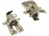 Pinza de freno Brake Caliper:47750-02080