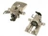 Pinza de freno Brake Caliper:47730-02090