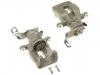 刹车钳 Brake Caliper:34 21 9 804 731