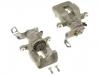 Bremssattel Brake Caliper:34 21 9 804 731