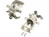 Pinza de freno Brake Caliper:93168712