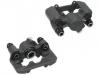 刹车钳 Brake Caliper:47750-52040