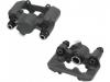 刹车钳 Brake Caliper:47730-52040