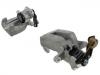 刹车钳 Brake Caliper:4B0 615 424
