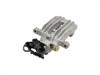 刹车钳 Brake Caliper:9947815