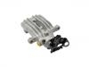 刹车钳 Brake Caliper:9947816