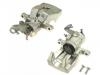 刹车钳 Brake Caliper:77 01 206 345