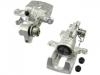 Pinza de freno Brake Caliper:43210-SM4-G64