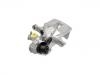 Pinza de freno Brake Caliper:43013-ST3-E50