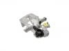 Pinza de freno Brake Caliper:43012-ST3-E50
