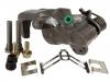 Pinza de freno Brake Caliper:43018-S5A-J02