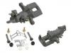 Pinza de freno Brake Caliper:43019-S84-A53