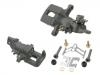 刹车钳 Brake Caliper:43018-S84-A53