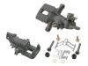 Pinza de freno Brake Caliper:43018-S84-A53