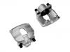 刹车钳 Brake Caliper:77 01 065 278